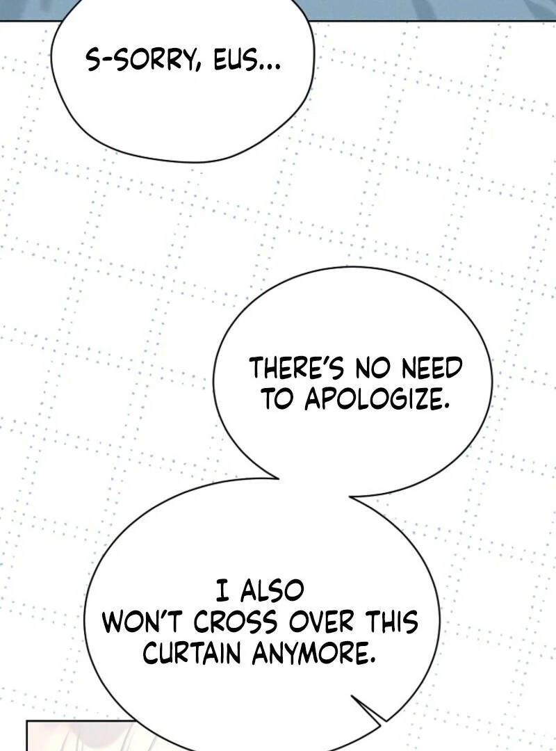 Recording Hall Chapter 120 - Page 70