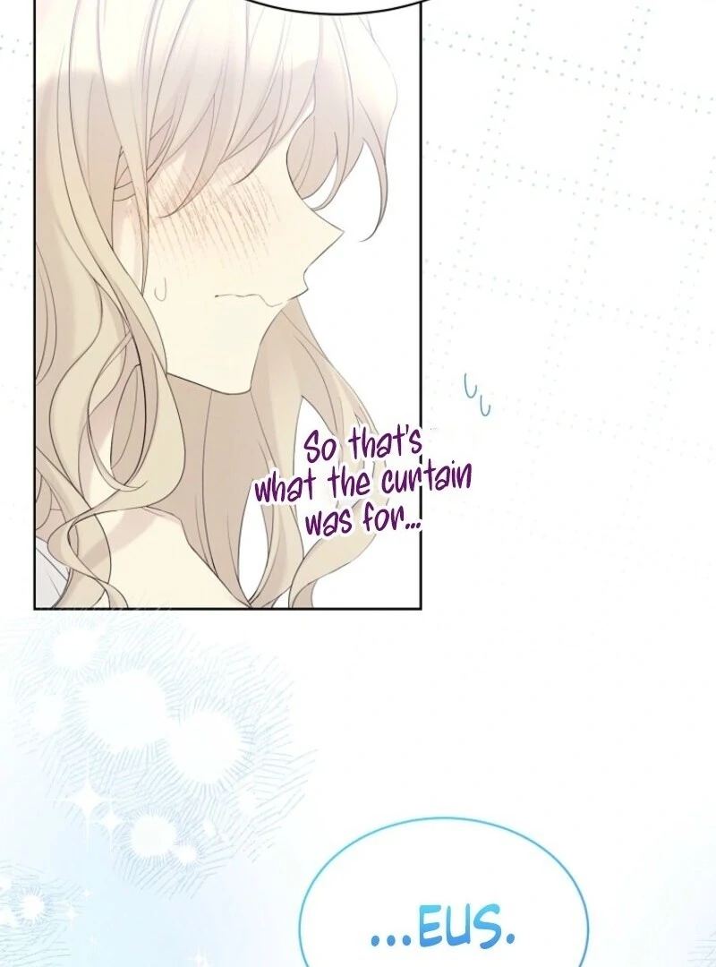 Recording Hall Chapter 120 - Page 71