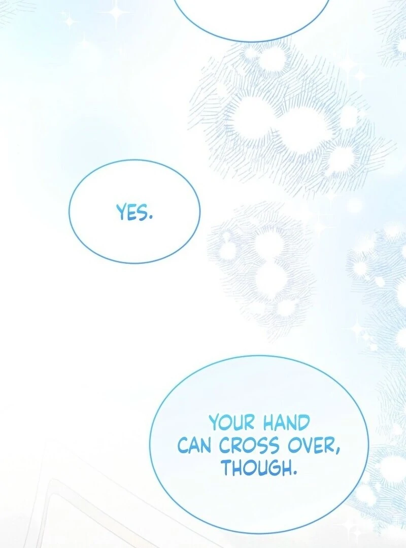 Recording Hall Chapter 120 - Page 72