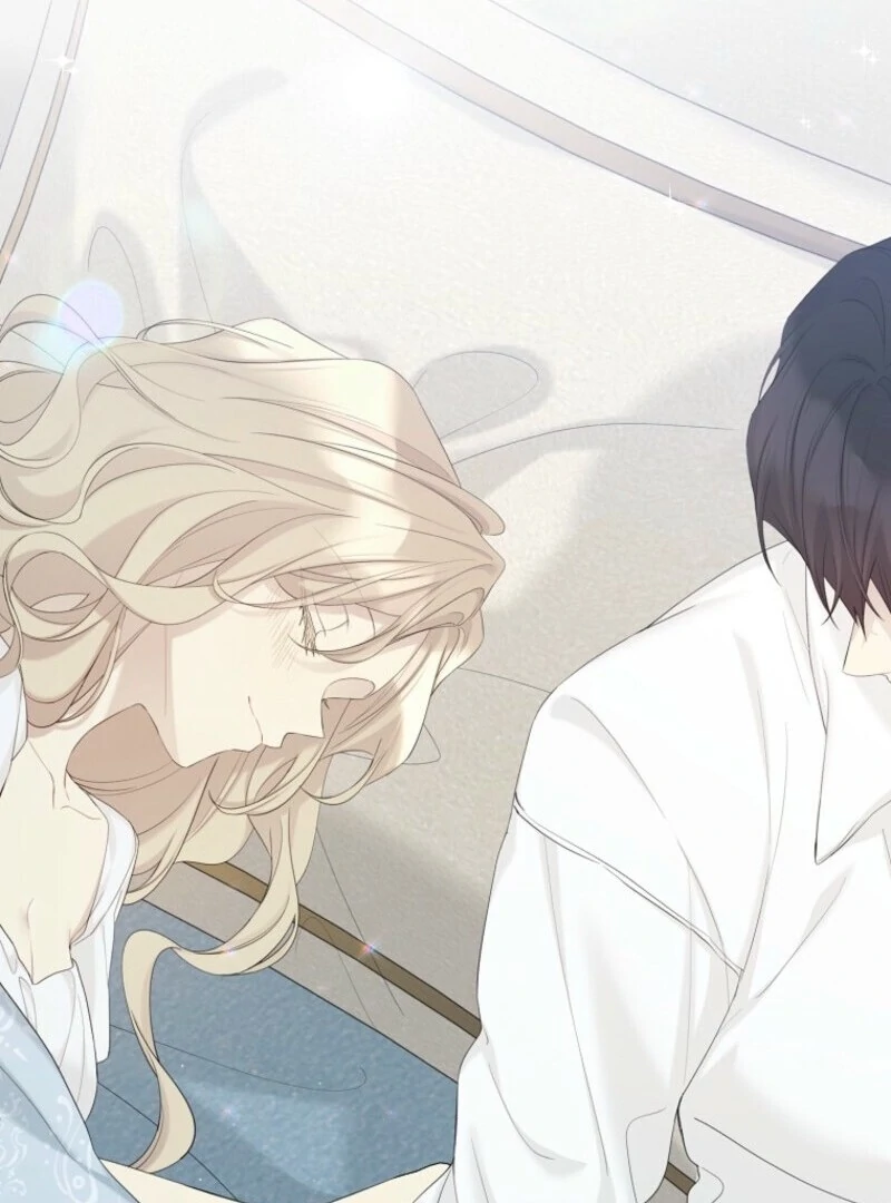 Recording Hall Chapter 120 - Page 73