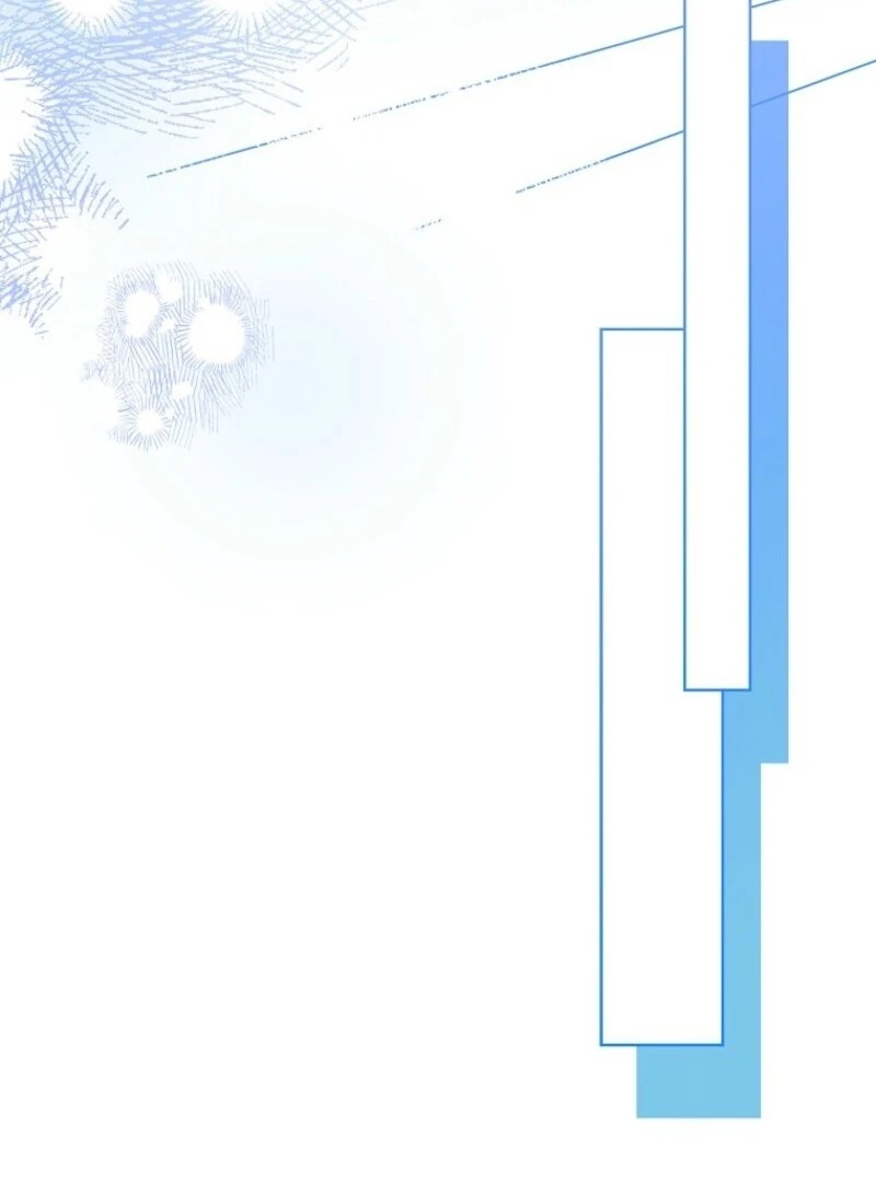 Recording Hall Chapter 120 - Page 75