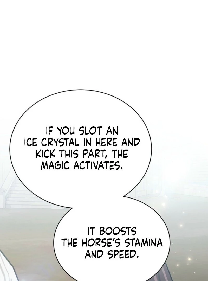 Recording Hall Chapter 120 - Page 76