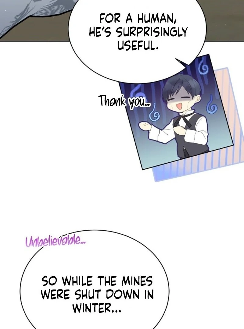 Recording Hall Chapter 120 - Page 78