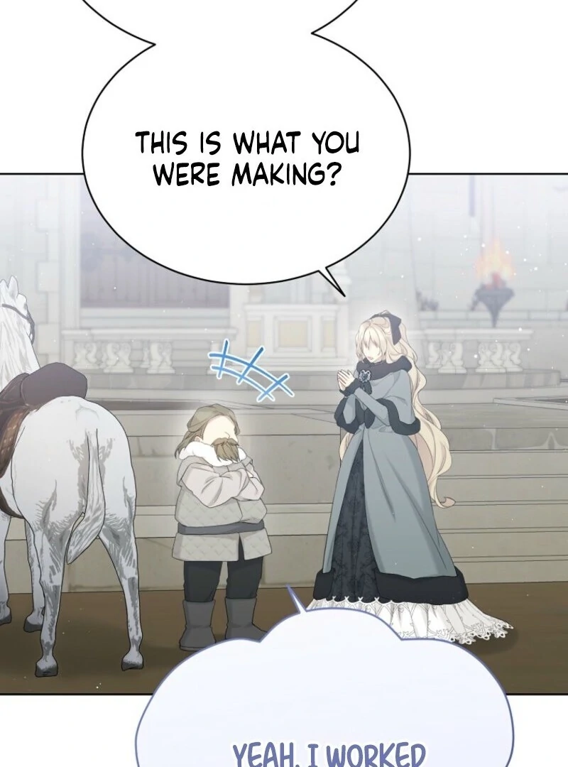 Recording Hall Chapter 120 - Page 79