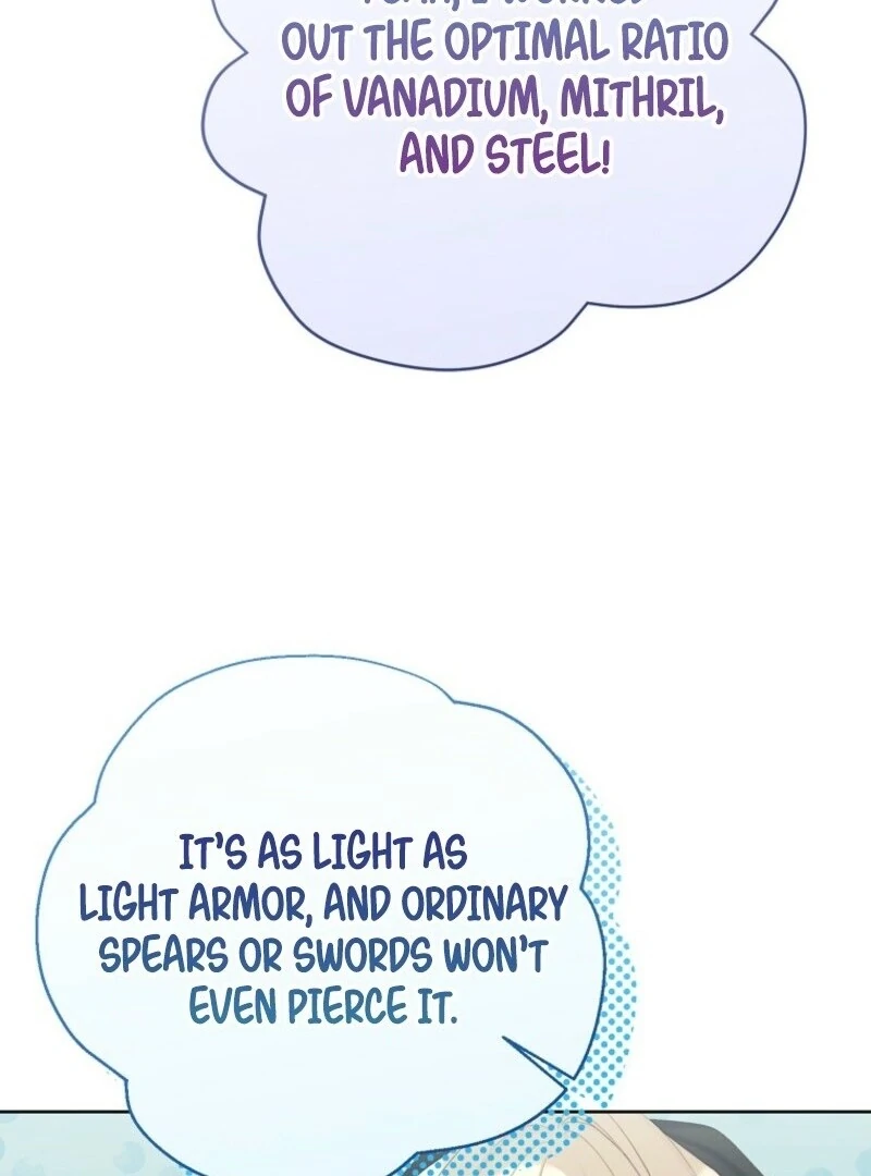 Recording Hall Chapter 120 - Page 80