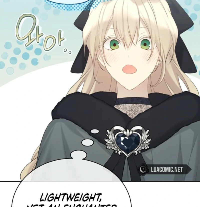 Recording Hall Chapter 120 - Page 81