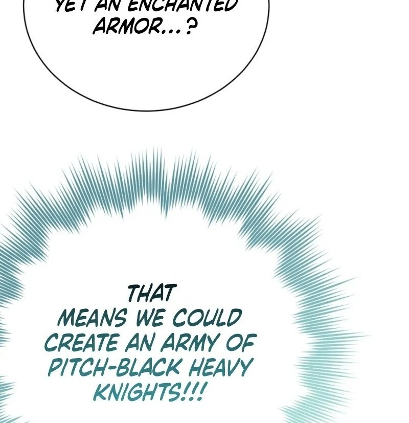 Recording Hall Chapter 120 - Page 82