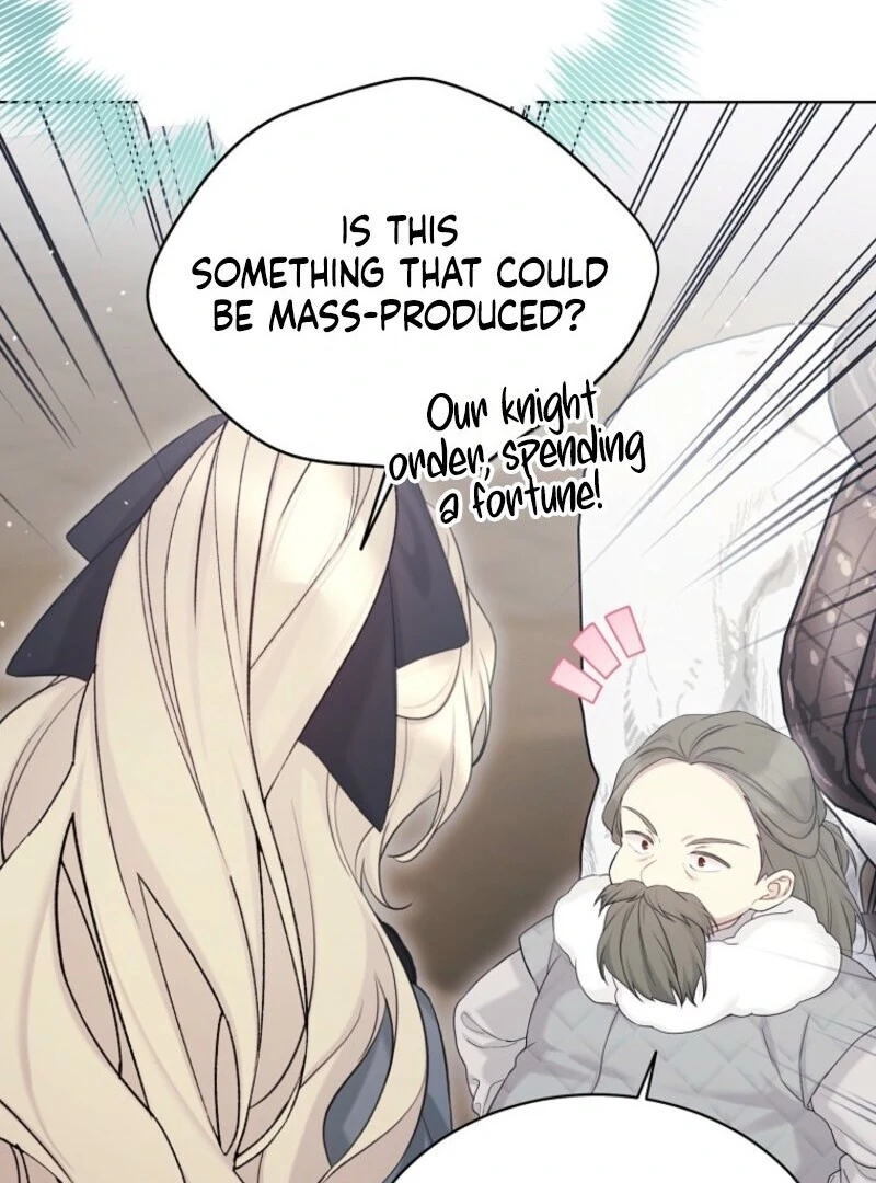 Recording Hall Chapter 120 - Page 83