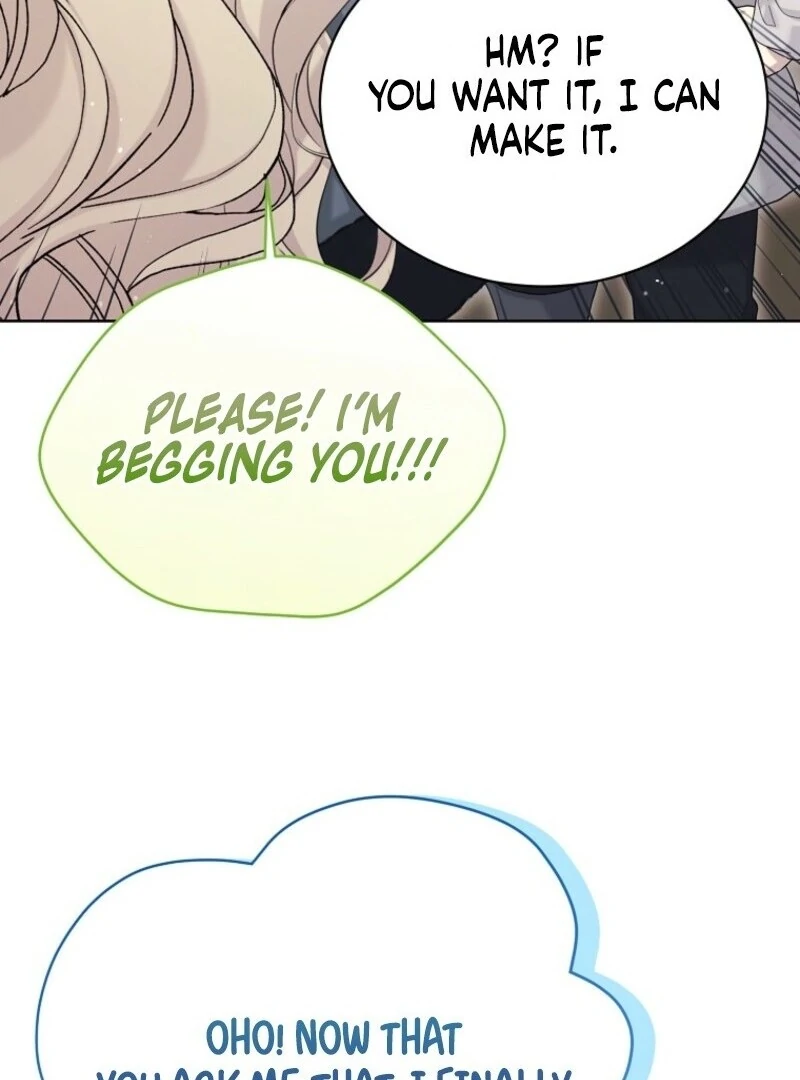 Recording Hall Chapter 120 - Page 84