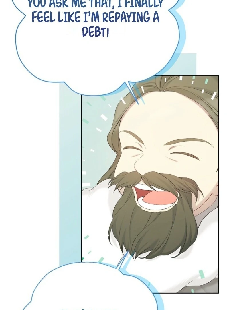 Recording Hall Chapter 120 - Page 85