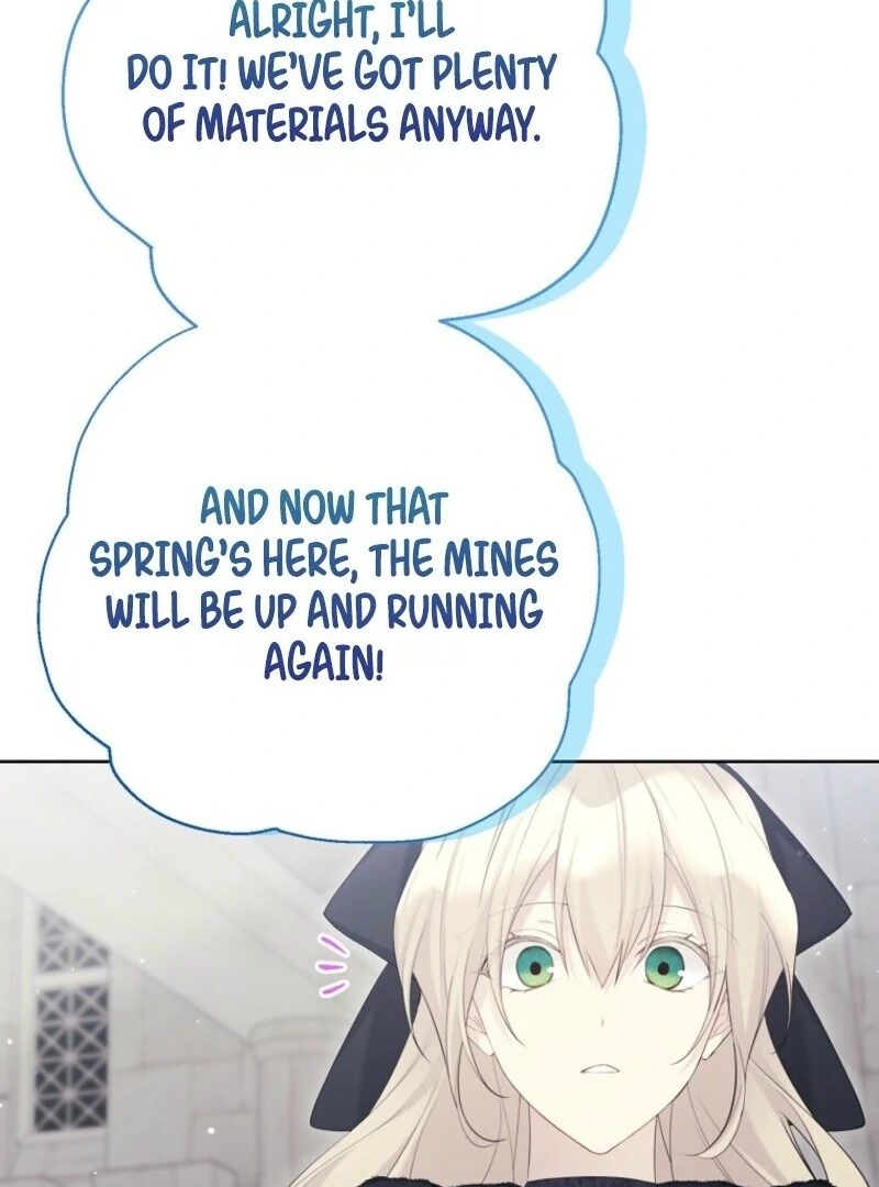 Recording Hall Chapter 120 - Page 86