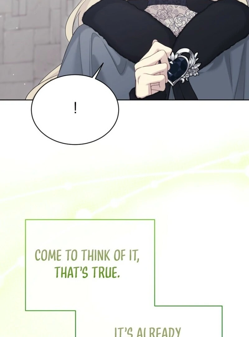 Recording Hall Chapter 120 - Page 87