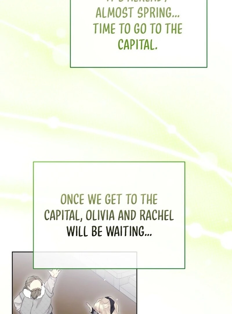 Recording Hall Chapter 120 - Page 88