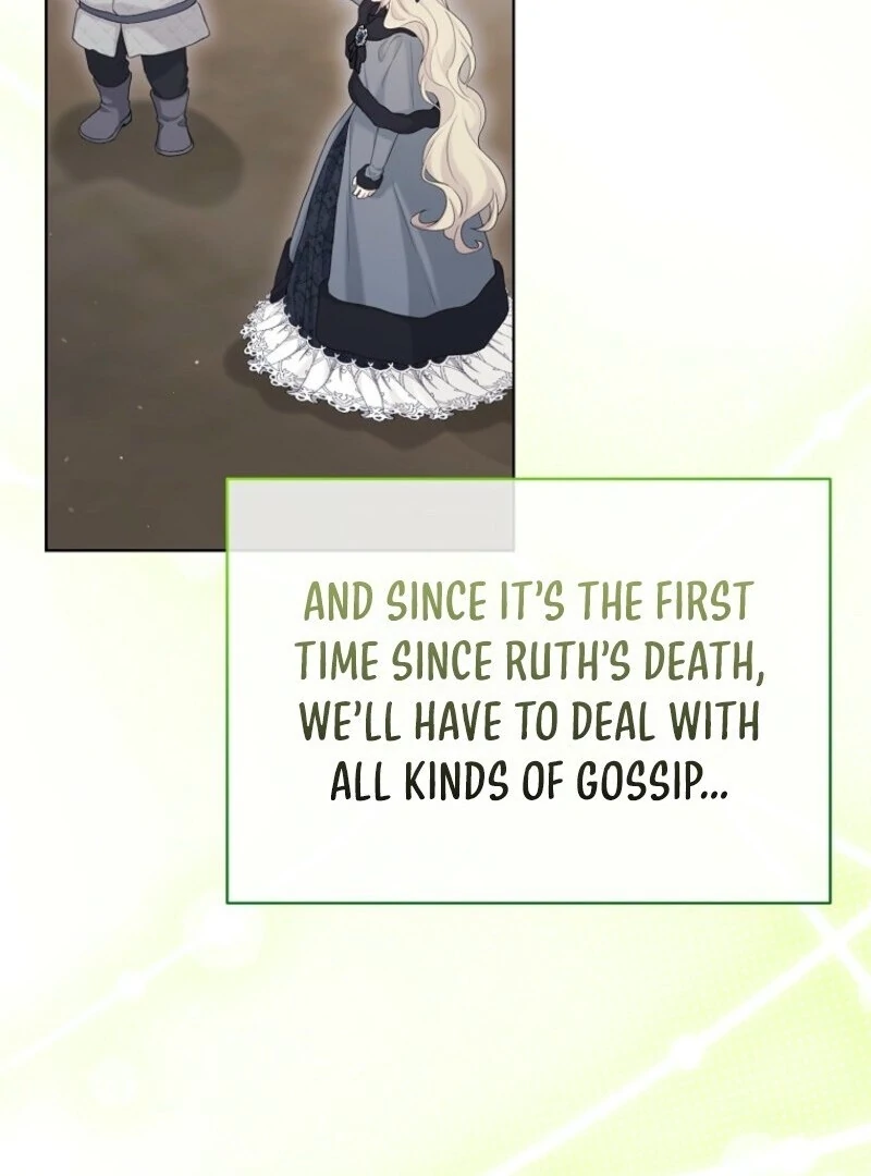 Recording Hall Chapter 120 - Page 89