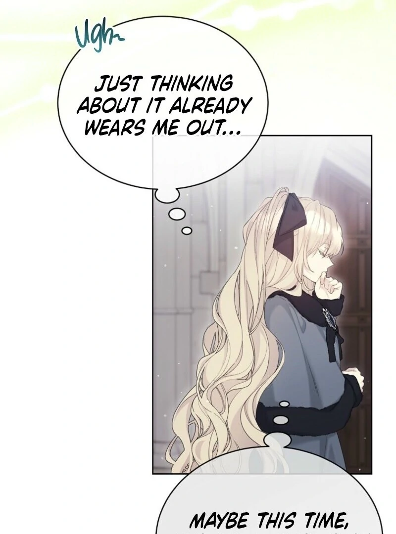 Recording Hall Chapter 120 - Page 90