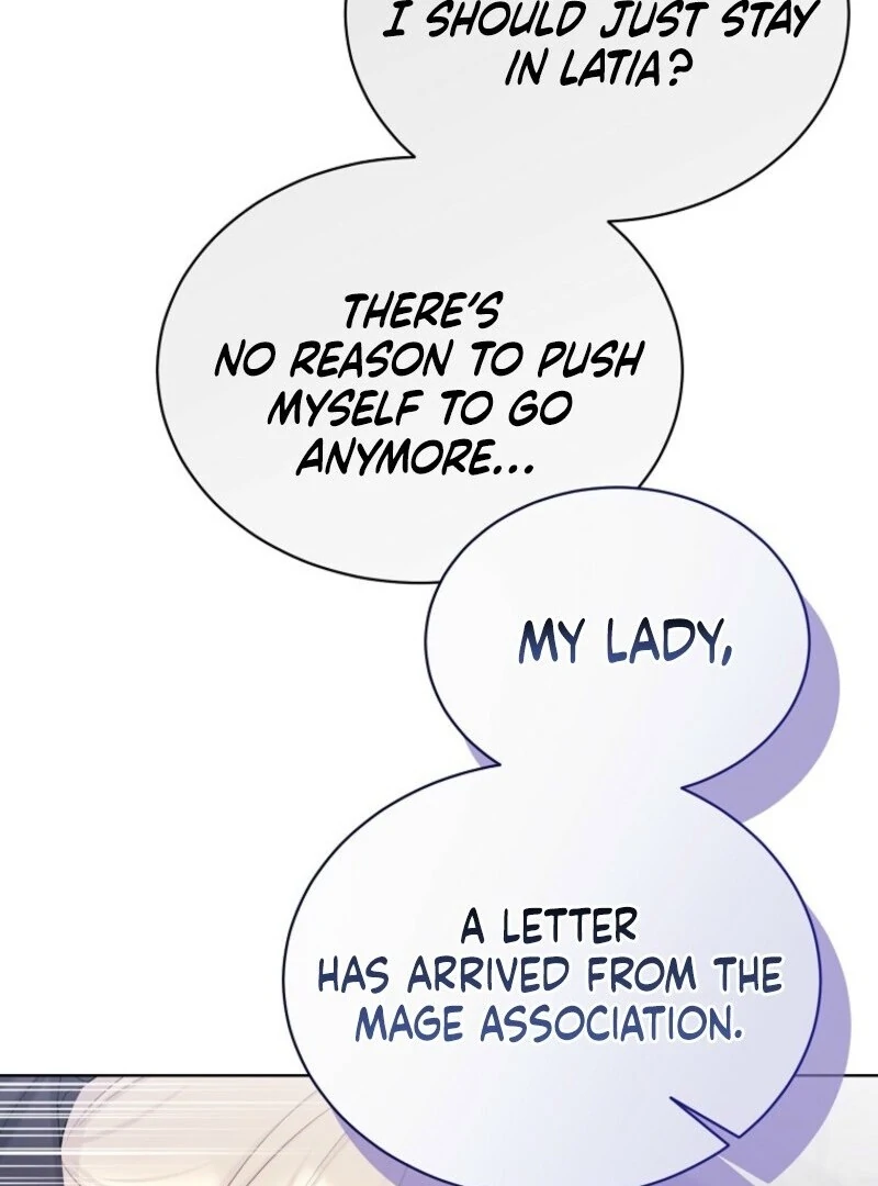 Recording Hall Chapter 120 - Page 91