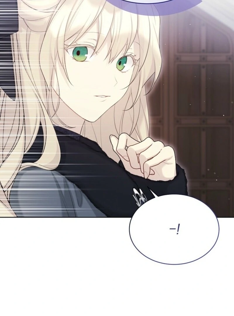 Recording Hall Chapter 120 - Page 92