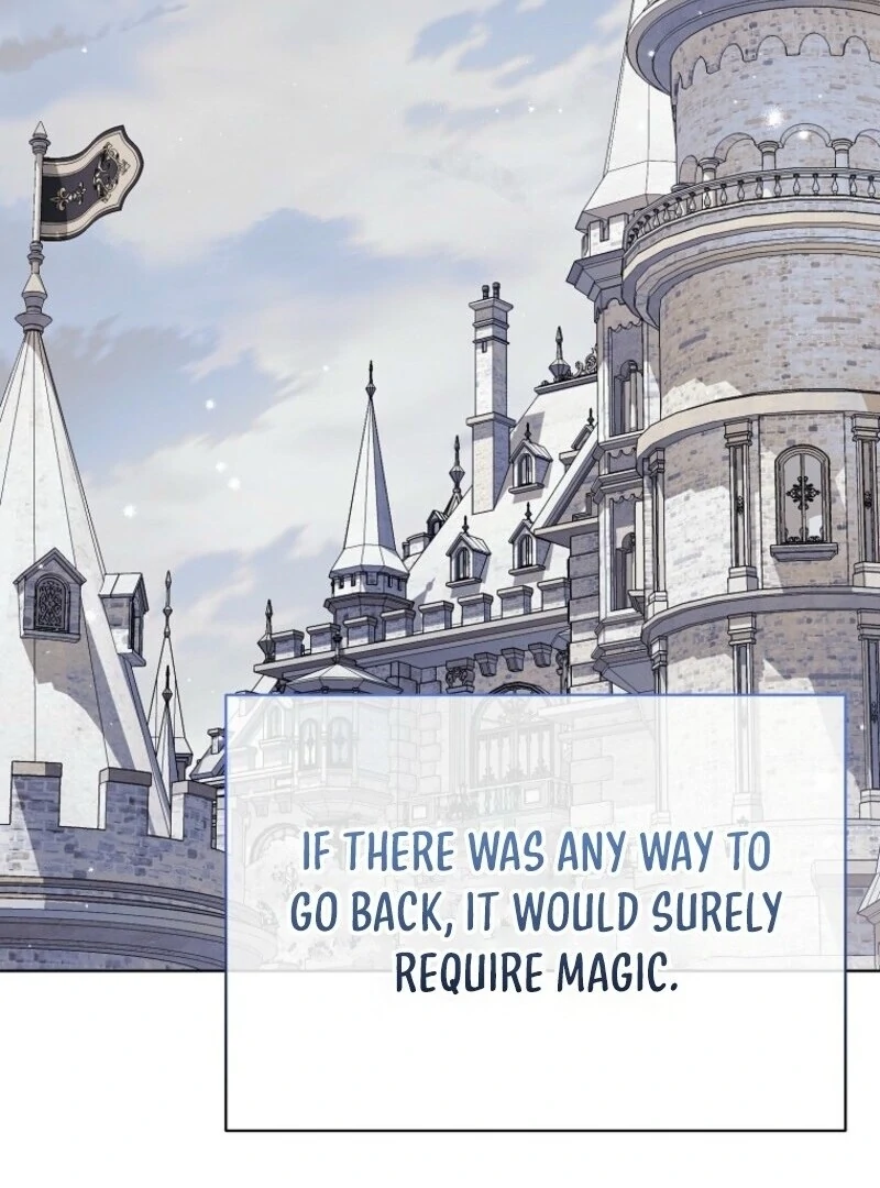 Recording Hall Chapter 120 - Page 94