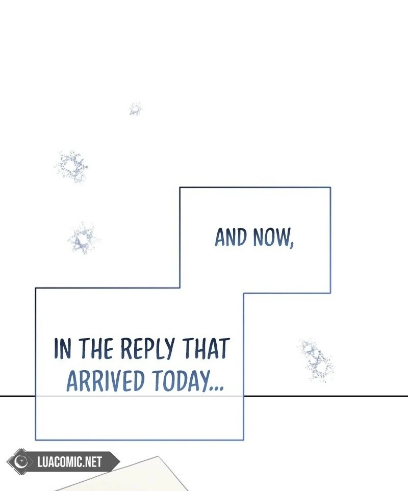 Recording Hall Chapter 120 - Page 95