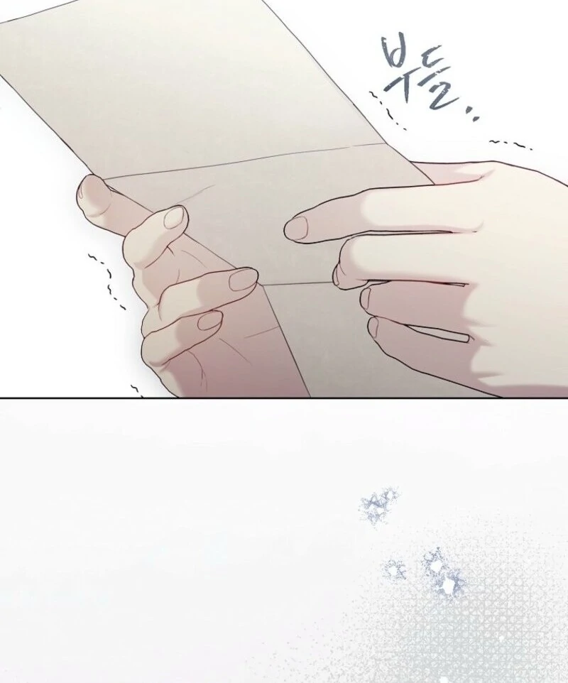 Recording Hall Chapter 120 - Page 96