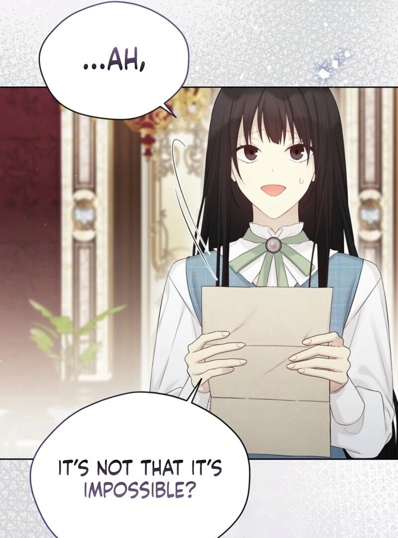 Recording Hall Chapter 120 - Page 97