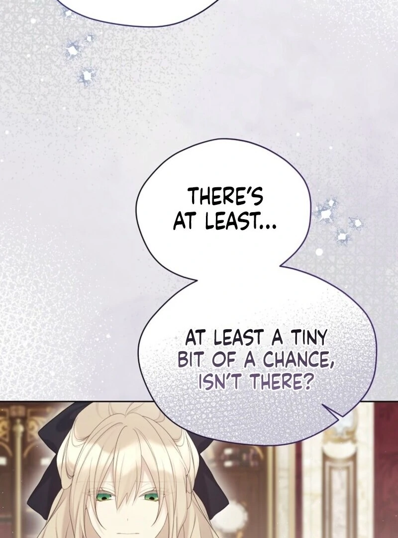 Recording Hall Chapter 120 - Page 98