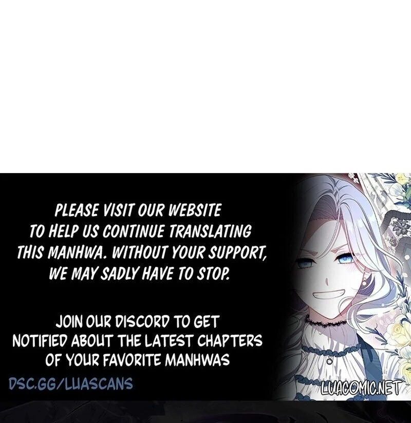 Recording Hall Chapter 121 - Page 107