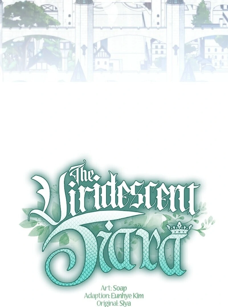 Recording Hall Chapter 121 - Page 11