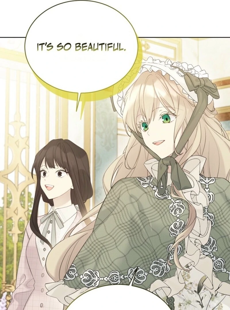 Recording Hall Chapter 121 - Page 15