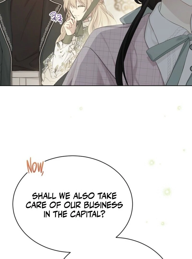 Recording Hall Chapter 121 - Page 18