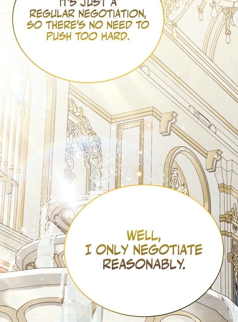 Recording Hall Chapter 121 - Page 21