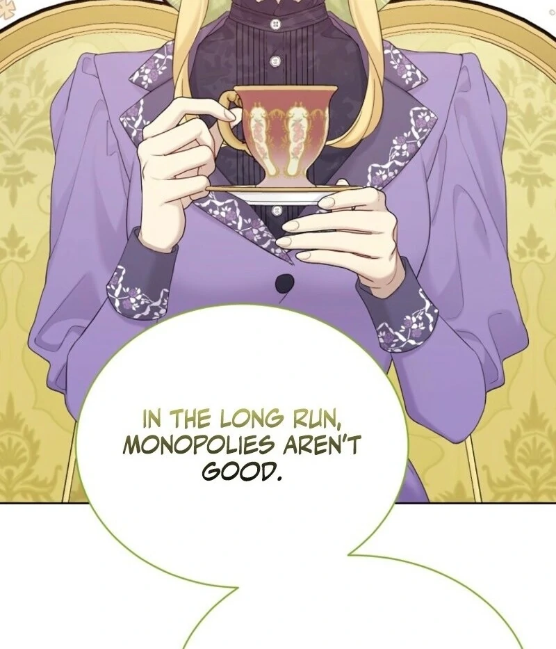 Recording Hall Chapter 121 - Page 26