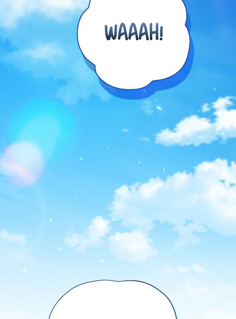 Recording Hall Chapter 121 - Page 3