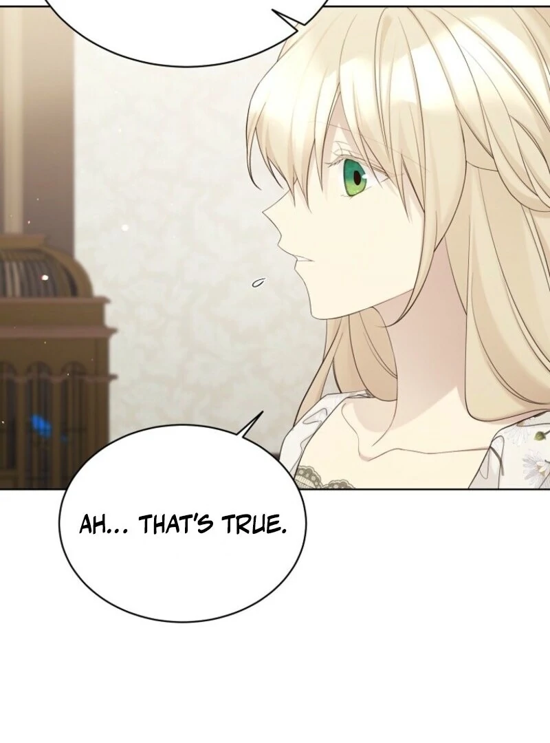 Recording Hall Chapter 121 - Page 35