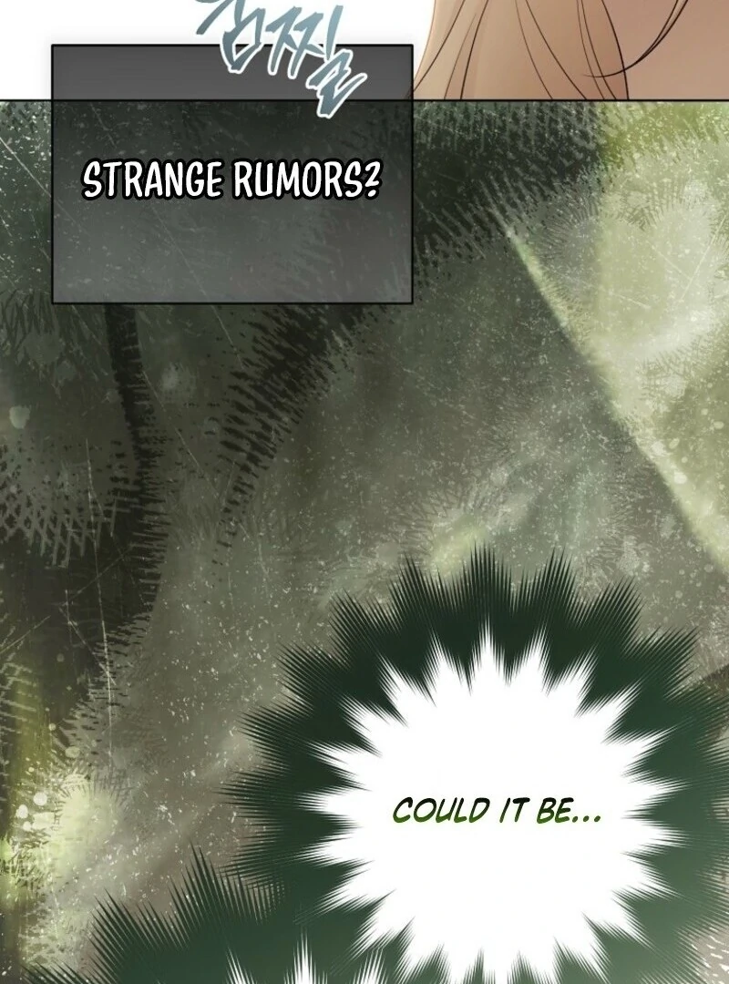 Recording Hall Chapter 121 - Page 37