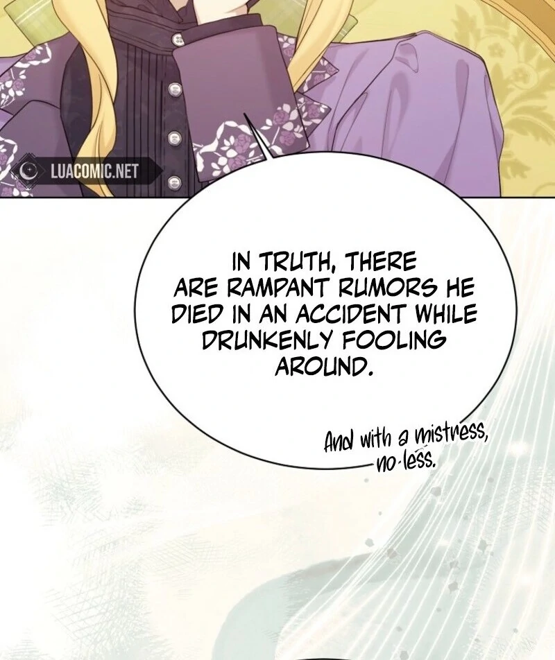 Recording Hall Chapter 121 - Page 41