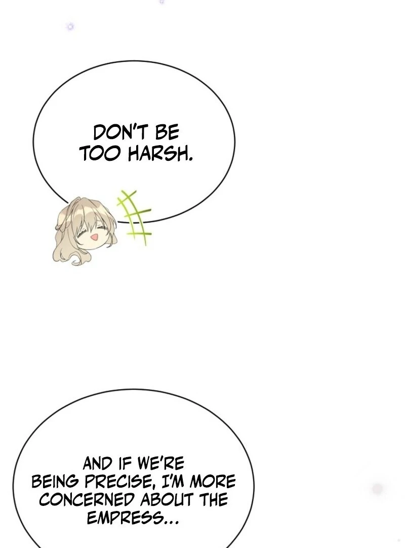 Recording Hall Chapter 121 - Page 56