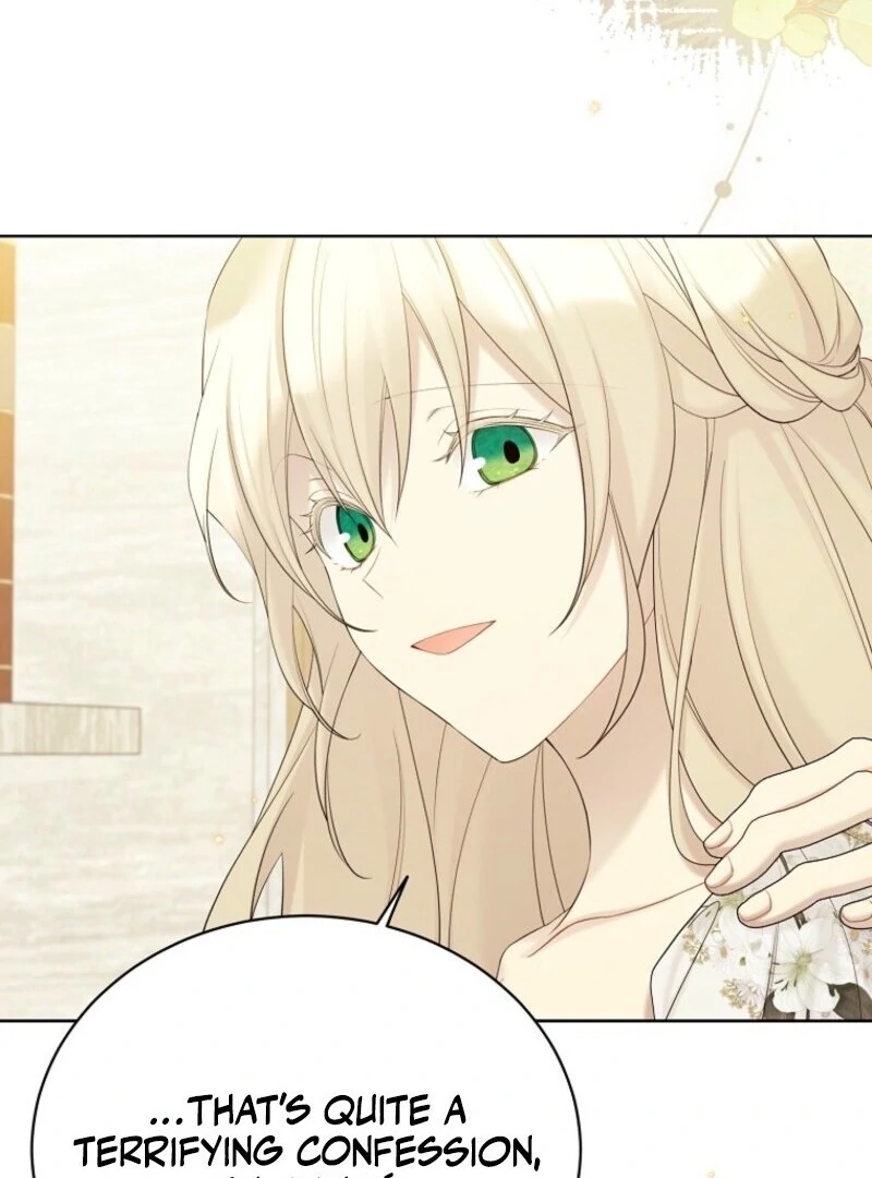 Recording Hall Chapter 121 - Page 63