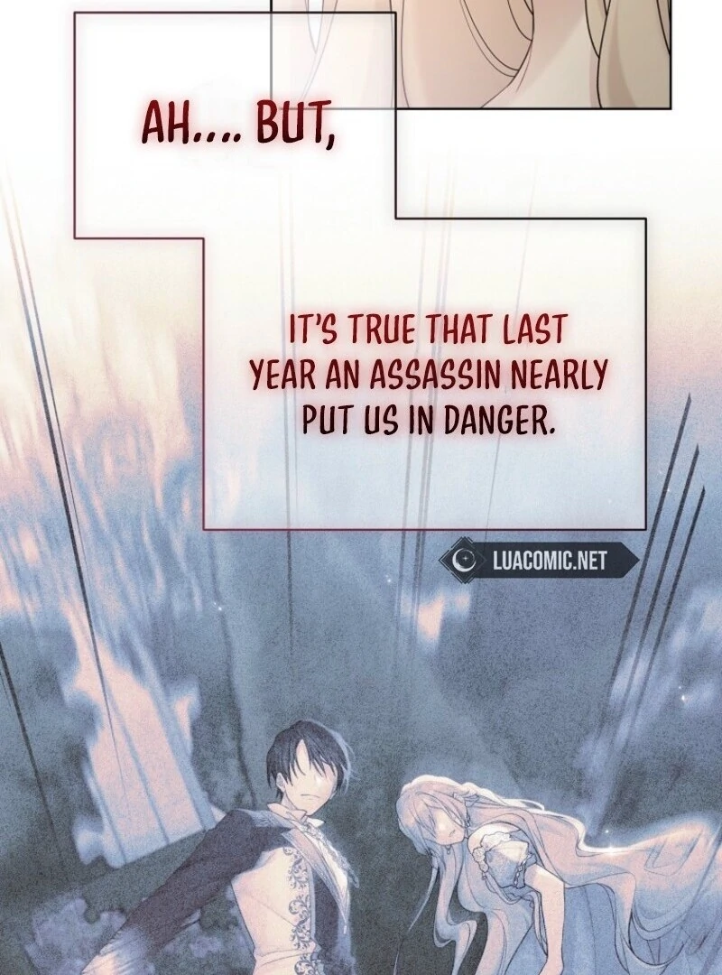 Recording Hall Chapter 121 - Page 65