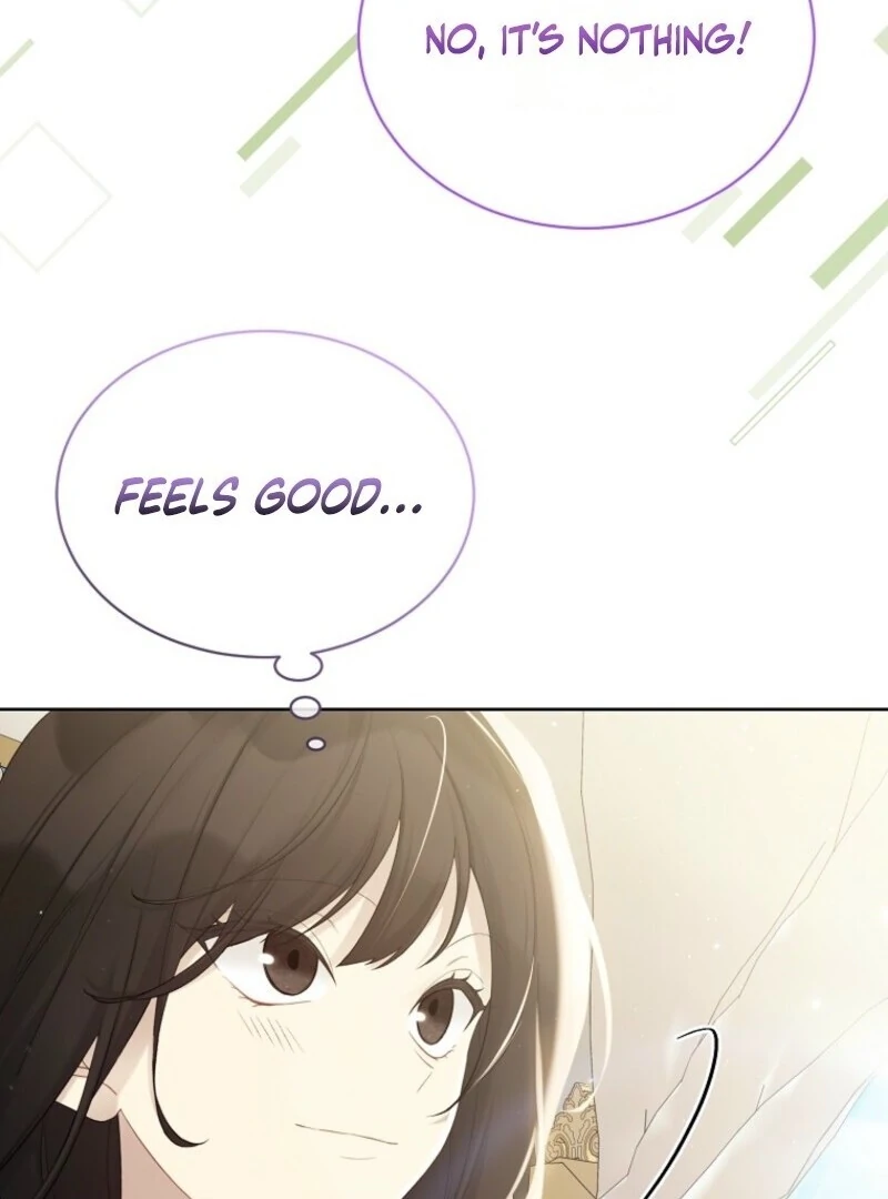 Recording Hall Chapter 121 - Page 7