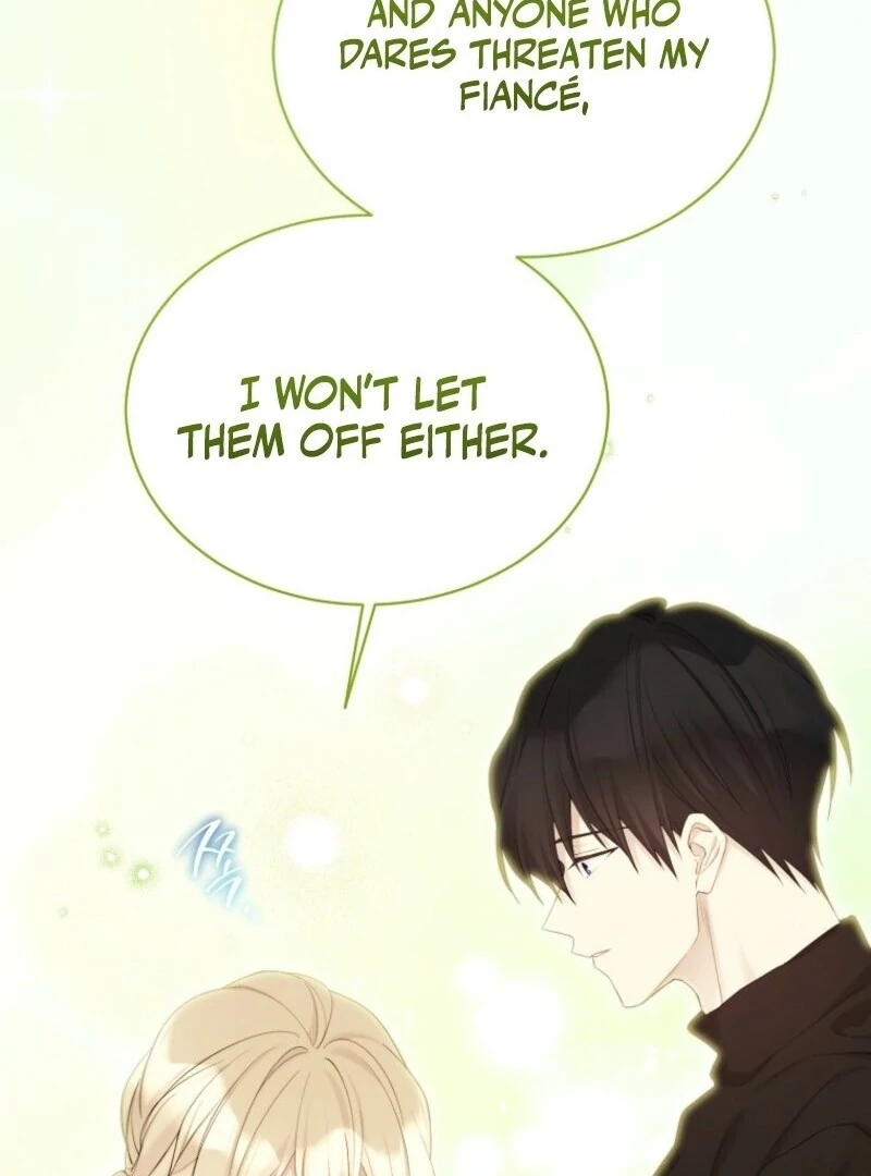 Recording Hall Chapter 121 - Page 70