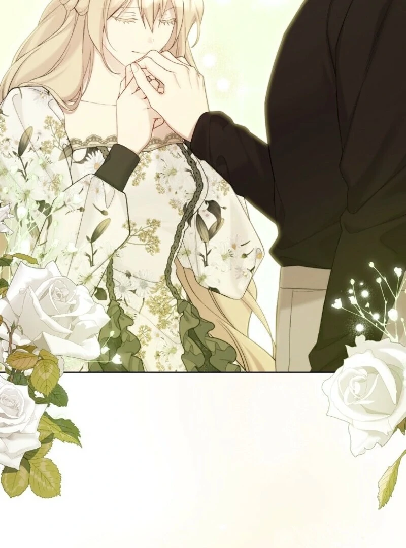 Recording Hall Chapter 121 - Page 71