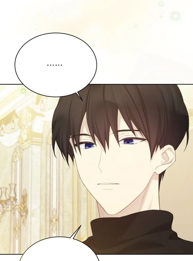 Recording Hall Chapter 121 - Page 72