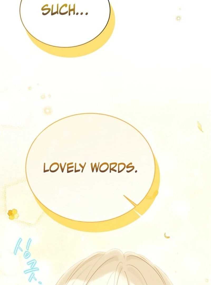 Recording Hall Chapter 121 - Page 73