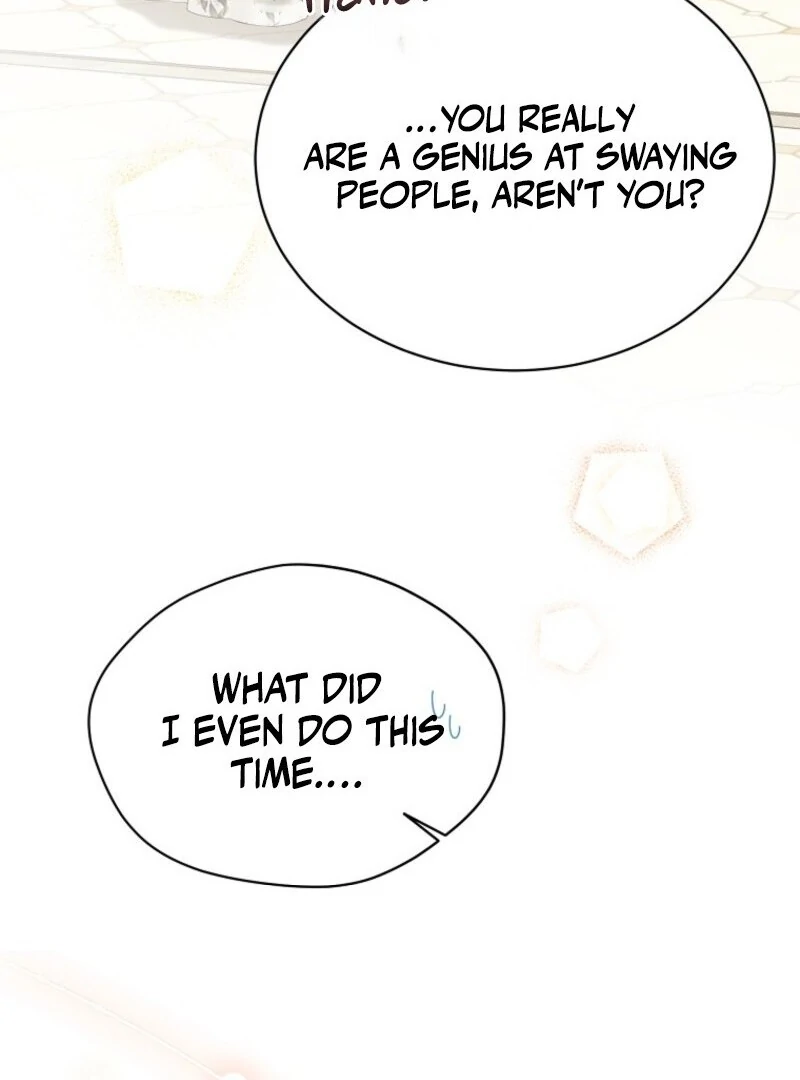 Recording Hall Chapter 121 - Page 79