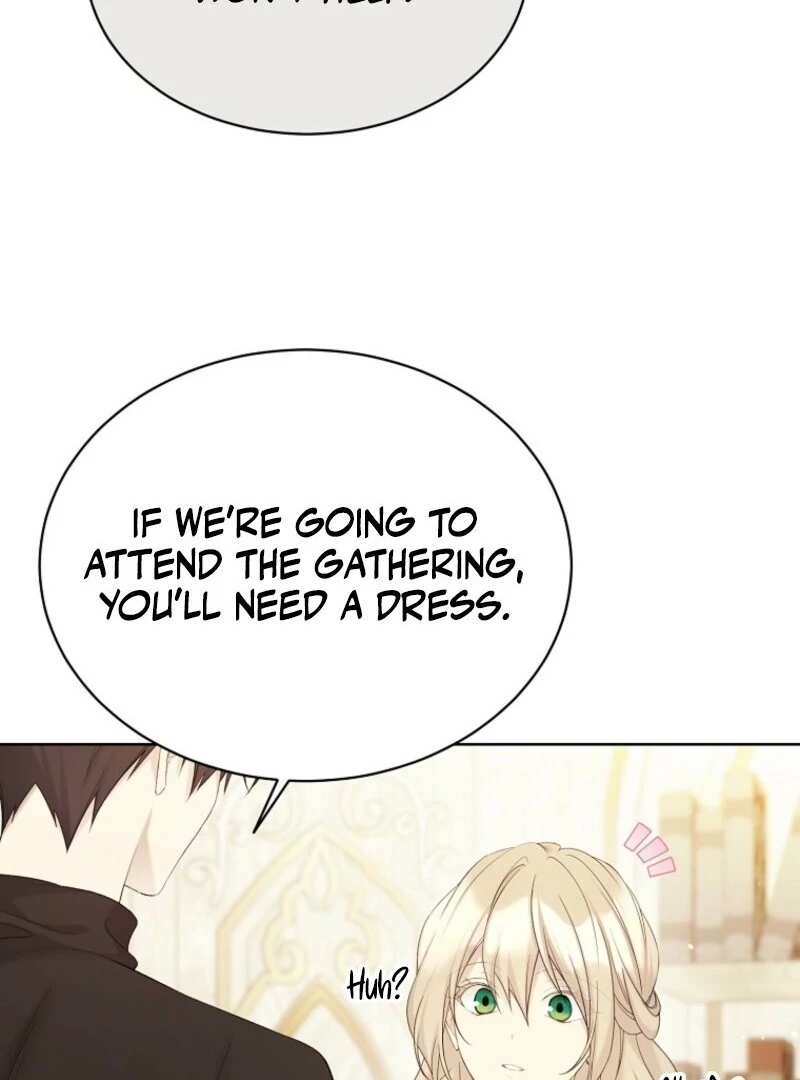 Recording Hall Chapter 121 - Page 83