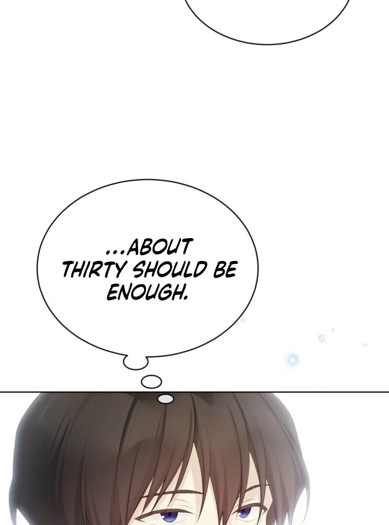 Recording Hall Chapter 121 - Page 86