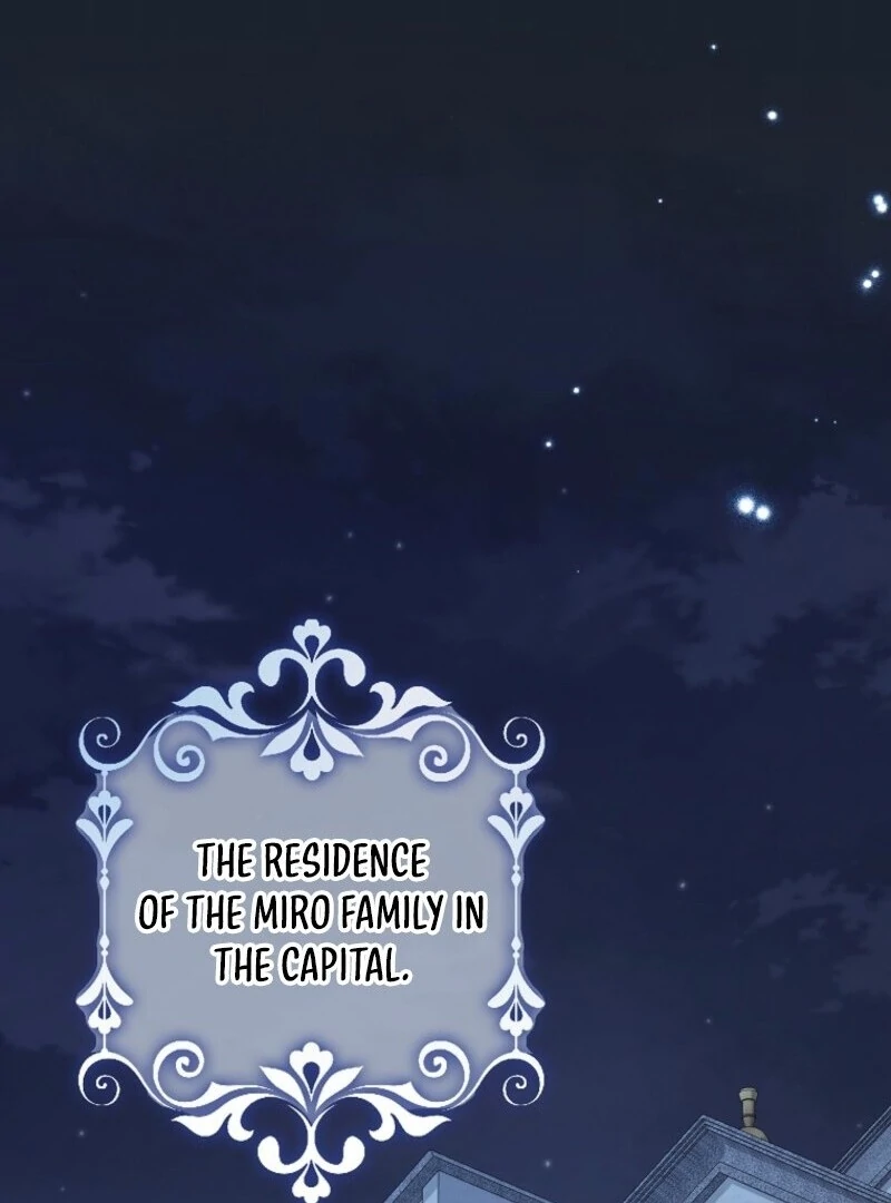 Recording Hall Chapter 121 - Page 90