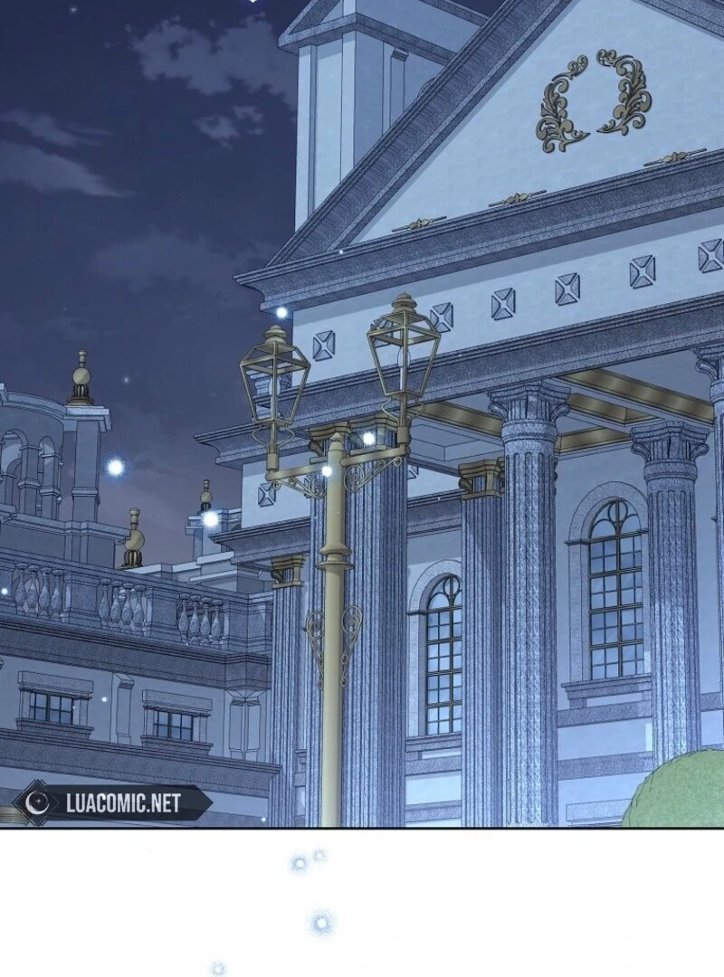 Recording Hall Chapter 121 - Page 91