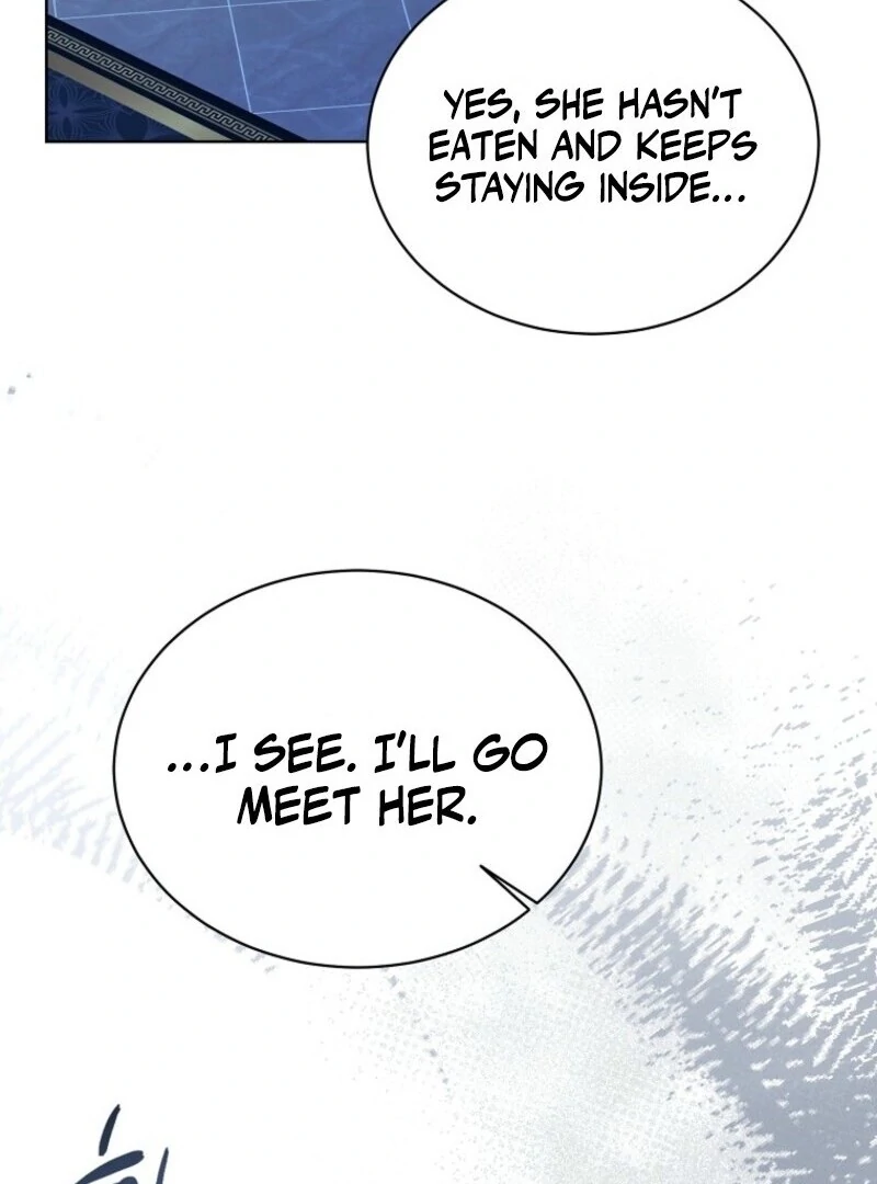 Recording Hall Chapter 121 - Page 93